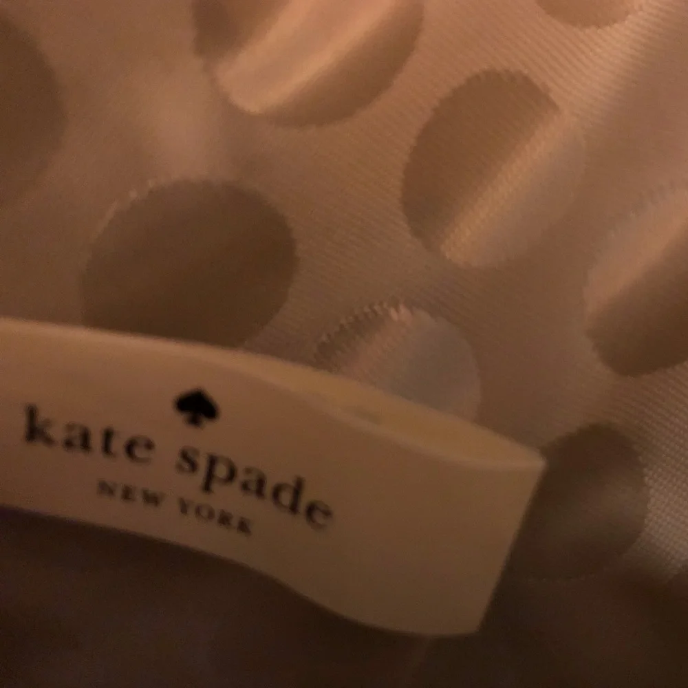 Kate Spade Cedar Street Maise Shoulder Bag Purse